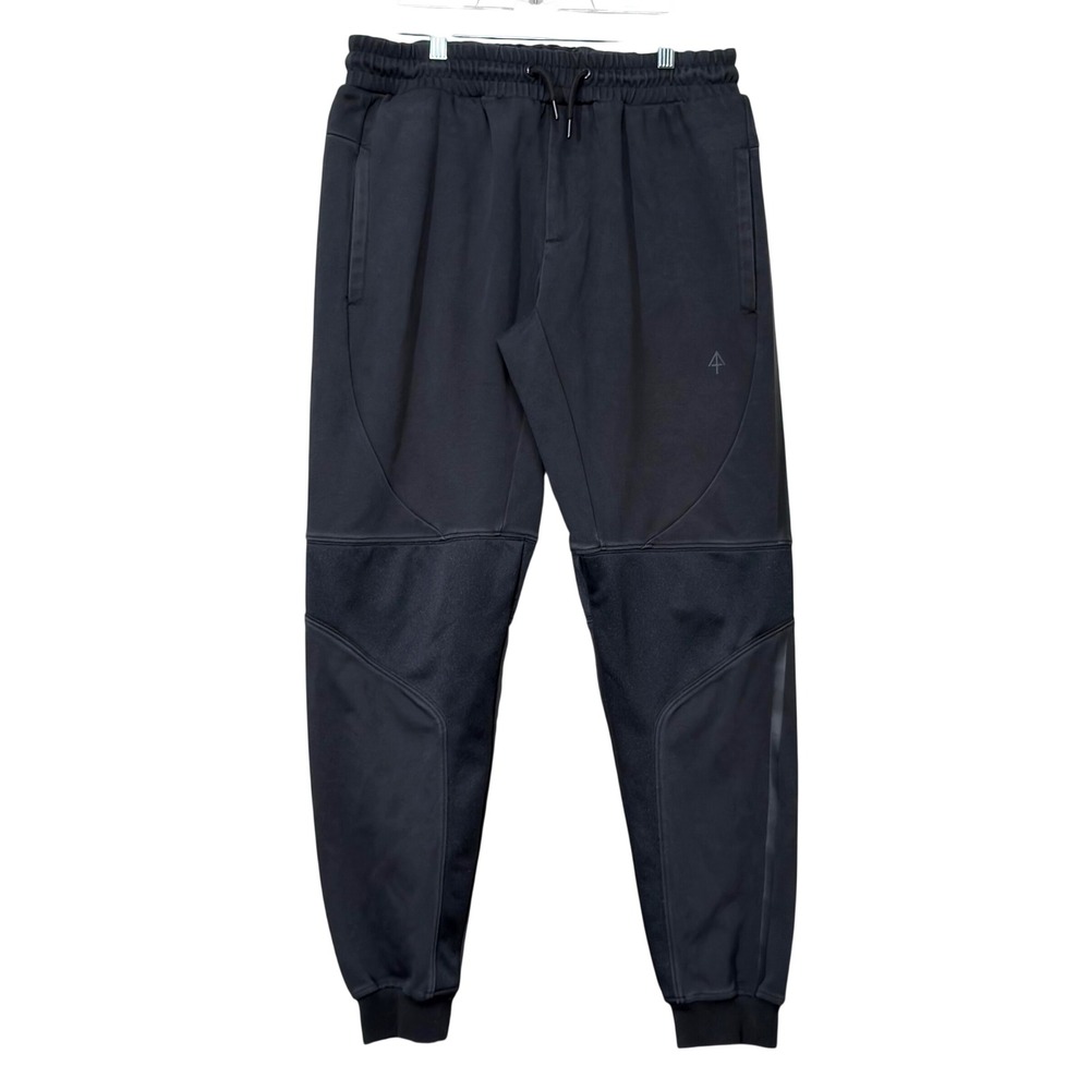 Arrowhead Tactical Apparel Carrier Joggers Men XL Black Tactical Concealed Carry
